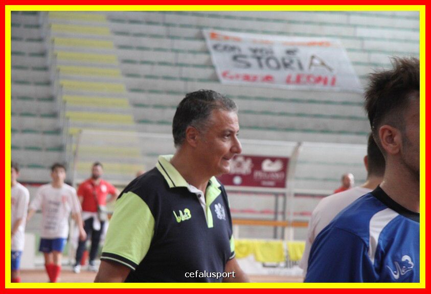 181027 Real_Grosseto 015_tn.JPG